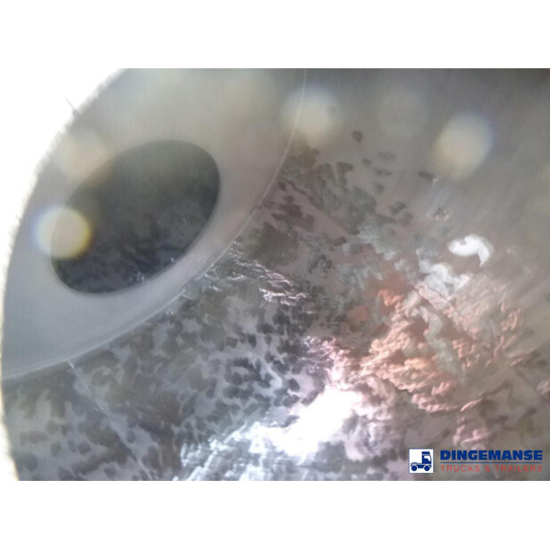 1999 MAGYAR OTHERS-43071633