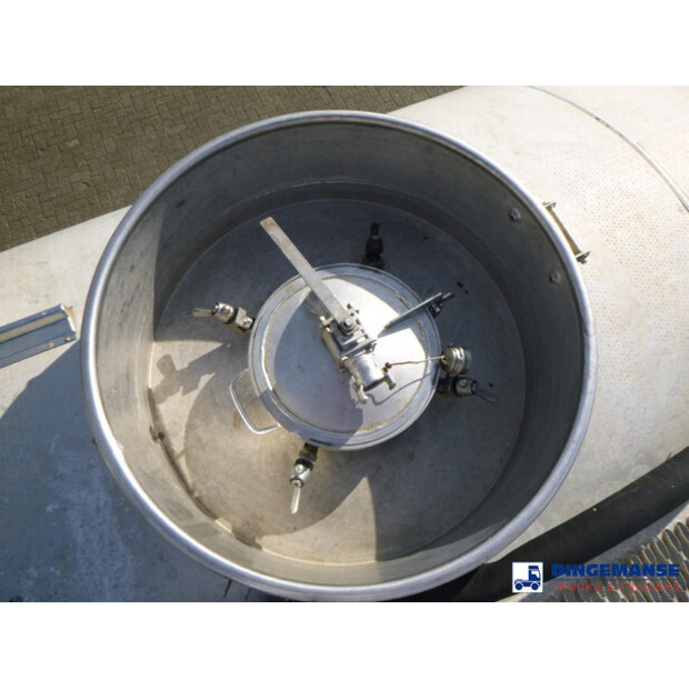 1999 MAGYAR OTHERS-43071634