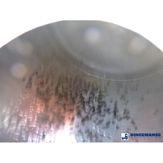 1999 MAGYAR OTHERS-43071636