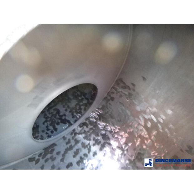 1999 MAGYAR OTHERS-43071637