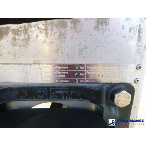 1999 MAGYAR OTHERS-43071643