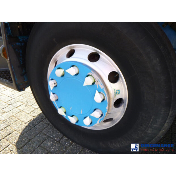 2008 Renault Premium 280 Dxi-43071648