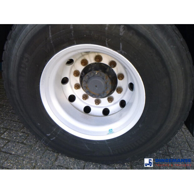 2008 Renault Premium 280 Dxi-43071649