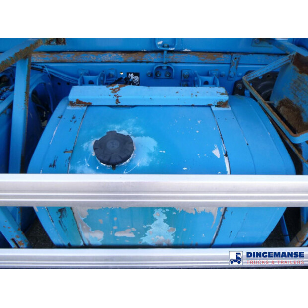 2008 Renault Premium 280 Dxi-43071650