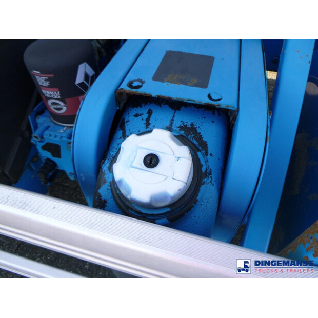 2008 Renault Premium 280 Dxi-43071651