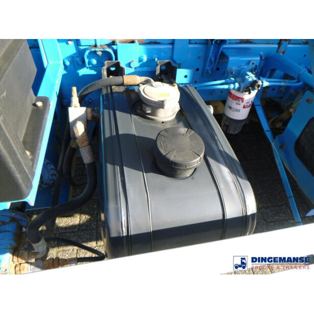 2008 Renault Premium 280 Dxi-43071652