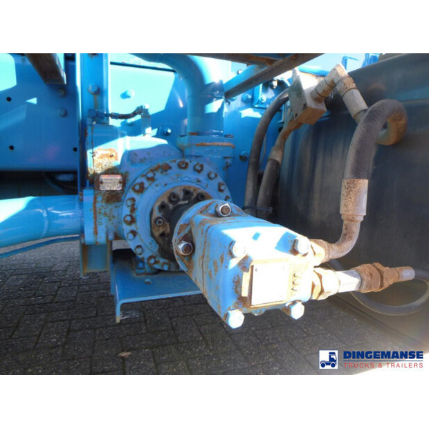 2008 Renault Premium 280 Dxi-43071654