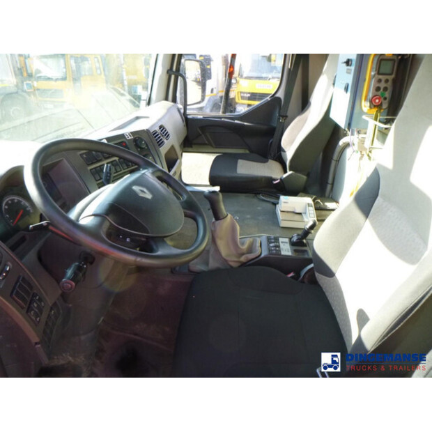 2008 Renault Premium 280 Dxi-43071660
