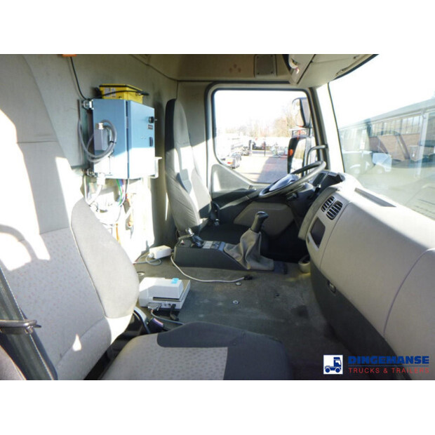 2008 Renault Premium 280 Dxi-43071661