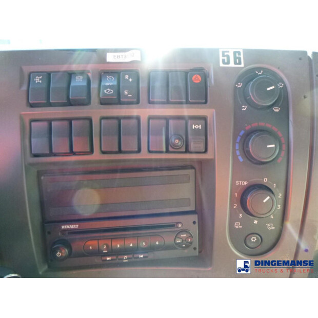 2008 Renault Premium 280 Dxi-43071662