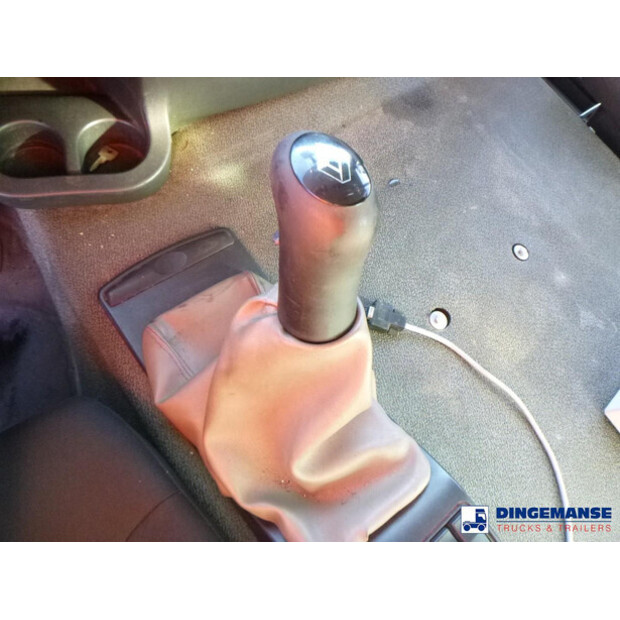 2008 Renault Premium 280 Dxi-43071663