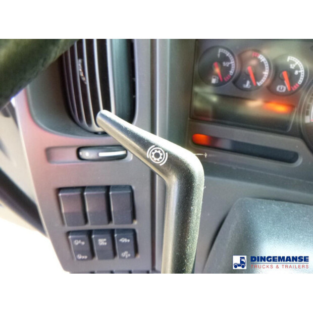 2008 Renault Premium 280 Dxi-43071665