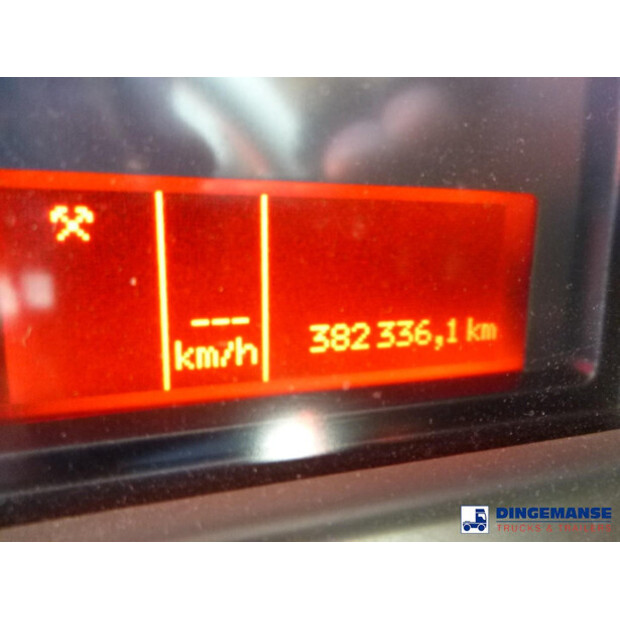 2008 Renault Premium 280 Dxi-43071668