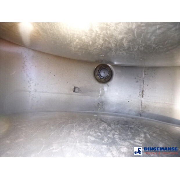 2005 Scania P420-43071710