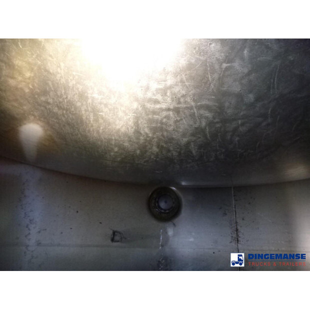 2005 Scania P420-43071711