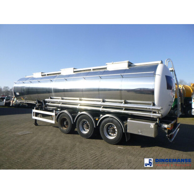 2002 Van Hool OTHERS-43071737