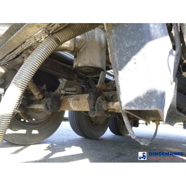 2002 Van Hool OTHERS-43071741