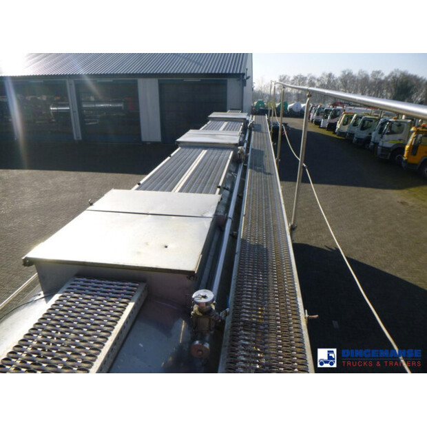 2002 Van Hool OTHERS-43071751