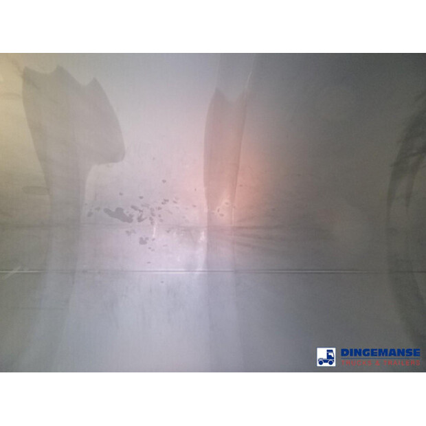 2002 Van Hool OTHERS-43071753