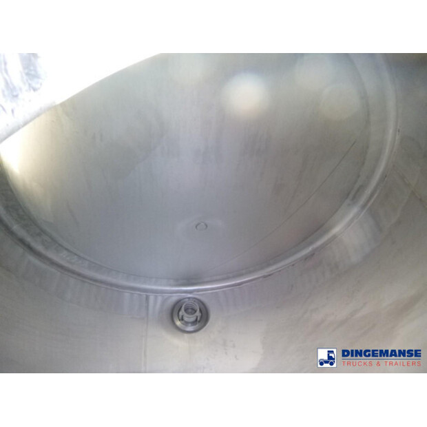 2002 Van Hool OTHERS-43071758