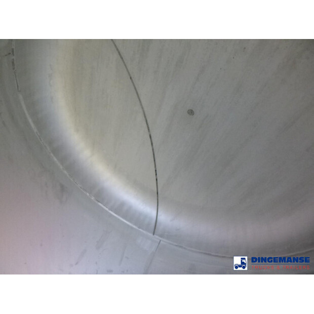 2002 Van Hool OTHERS-43071759