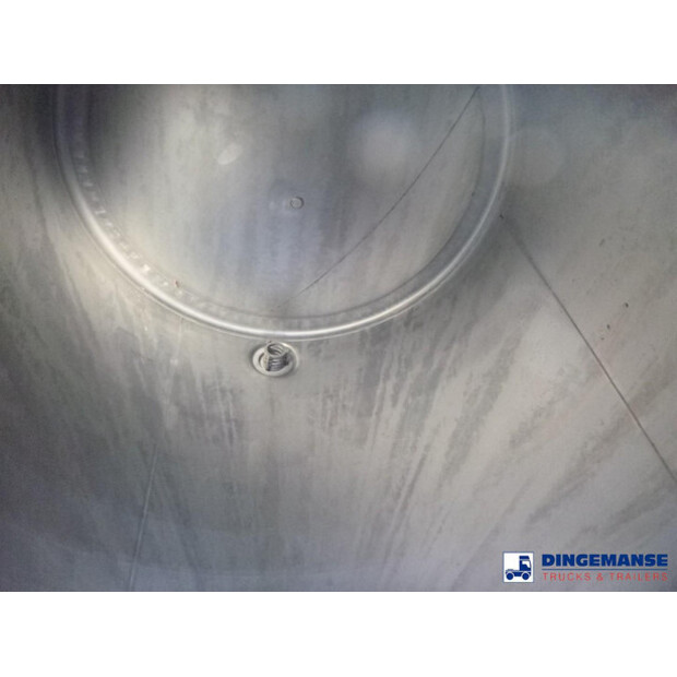2002 Van Hool OTHERS-43071762
