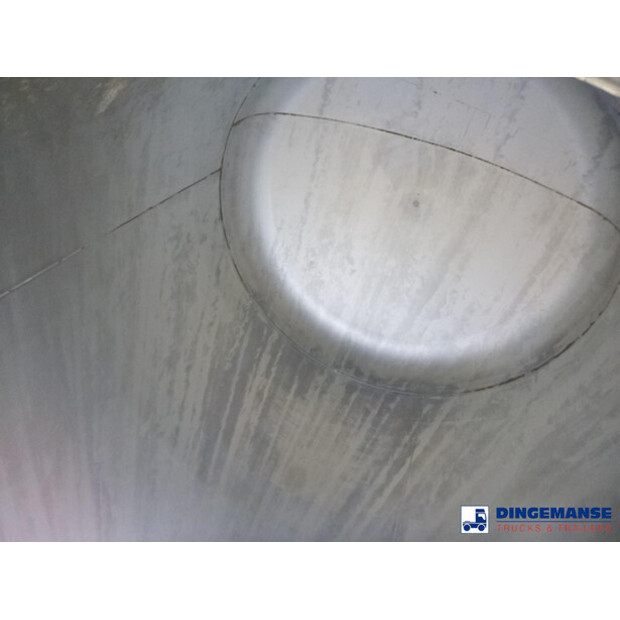 2002 Van Hool OTHERS-43071763