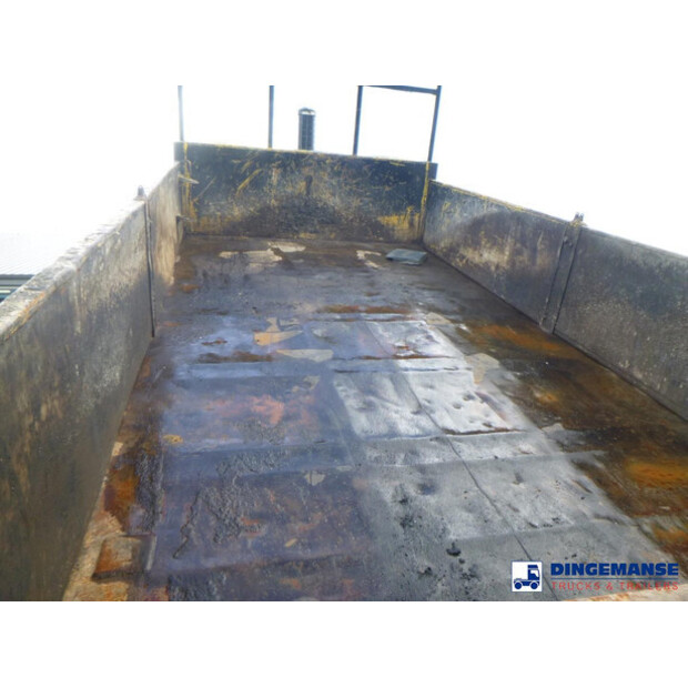 2012 Iveco Eurocargo 180E250-43071772