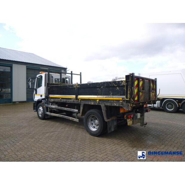 2012 Iveco Eurocargo 180E250-43071775