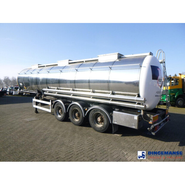 2001 Van Hool OTHERS-43071802