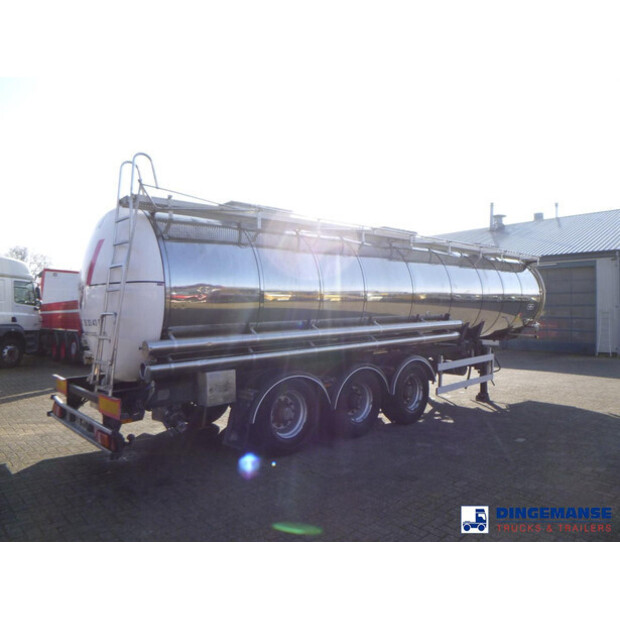 2001 Van Hool OTHERS-43071803