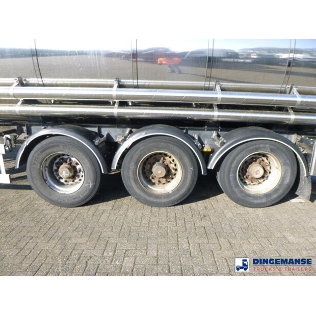2001 Van Hool OTHERS-43071804