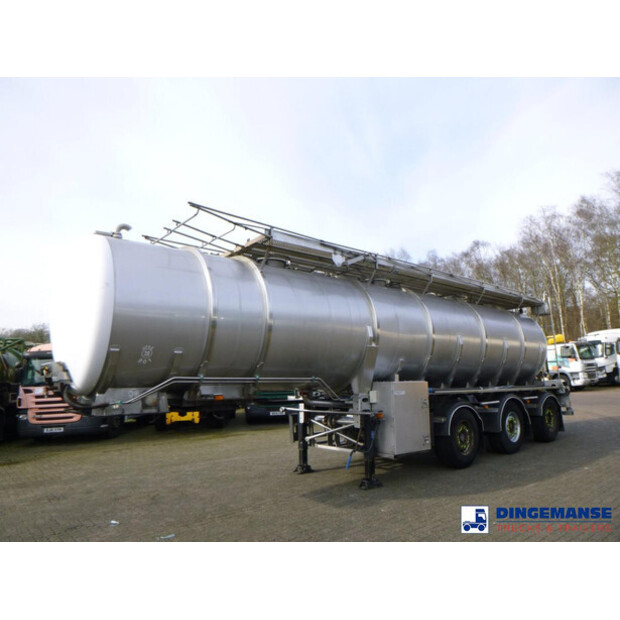 2007 BURG OTHERS-43071828