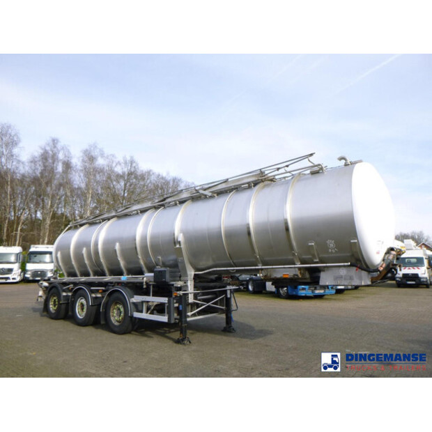 2007 BURG OTHERS-43071829