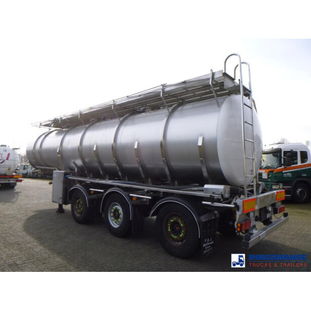 2007 BURG OTHERS-43071830