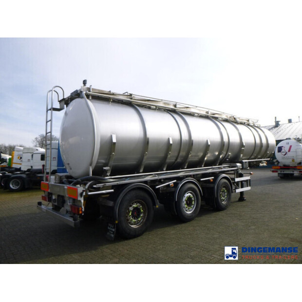 2007 BURG OTHERS-43071831