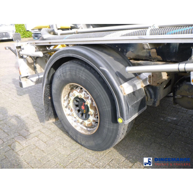 2007 BURG OTHERS-43071832