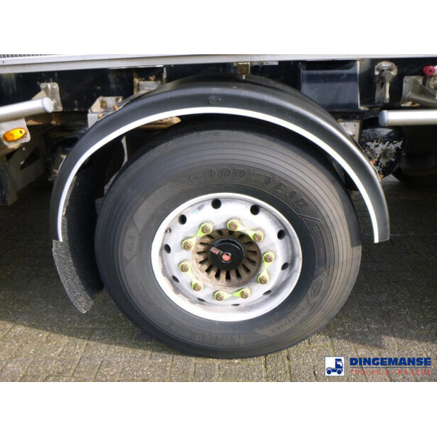 2007 BURG OTHERS-43071833