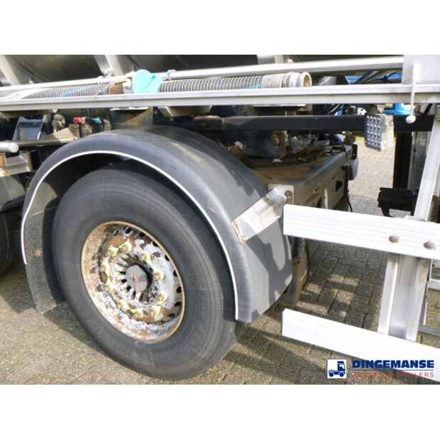 2007 BURG OTHERS-43071834