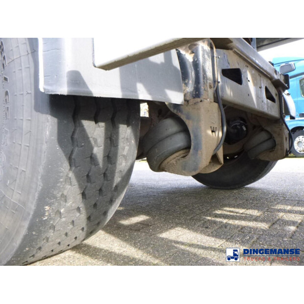 2007 BURG OTHERS-43071835