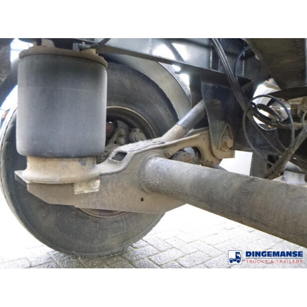 2007 BURG OTHERS-43071836