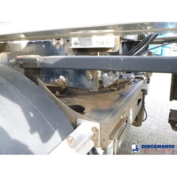 2007 BURG OTHERS-43071837