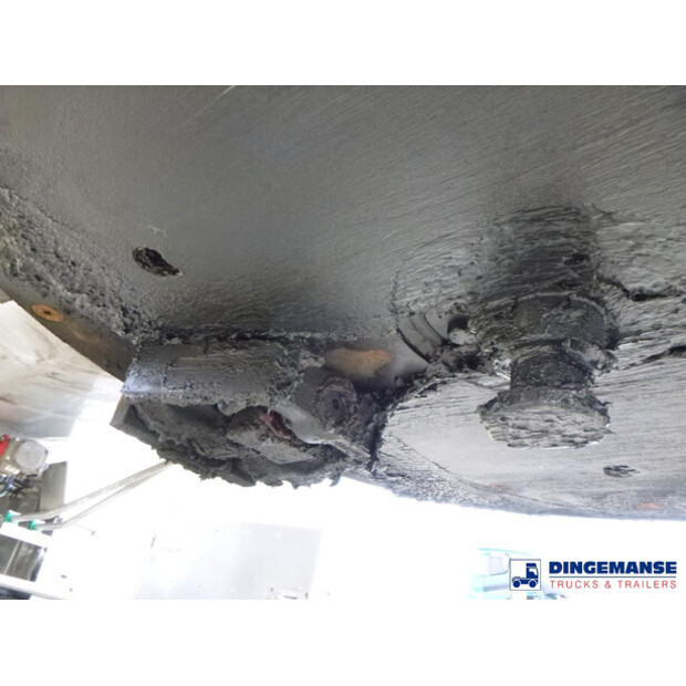 2007 BURG OTHERS-43071838