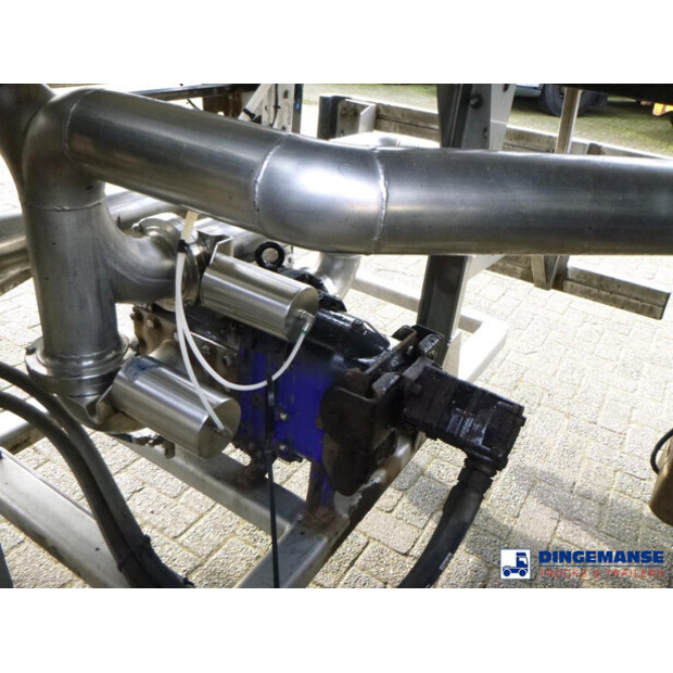 2007 BURG OTHERS-43071840