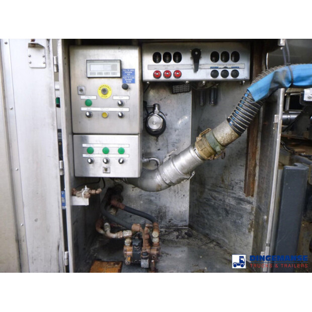 2007 BURG OTHERS-43071841