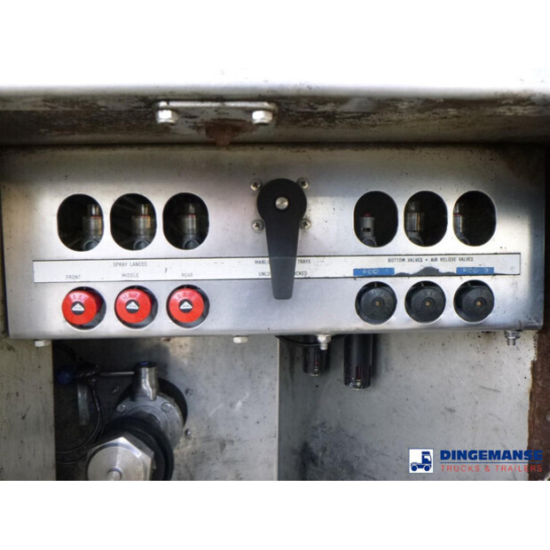 2007 BURG OTHERS-43071842