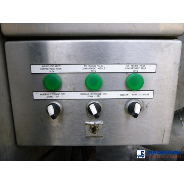 2007 BURG OTHERS-43071844