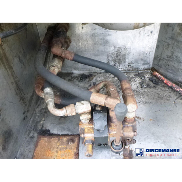 2007 BURG OTHERS-43071845