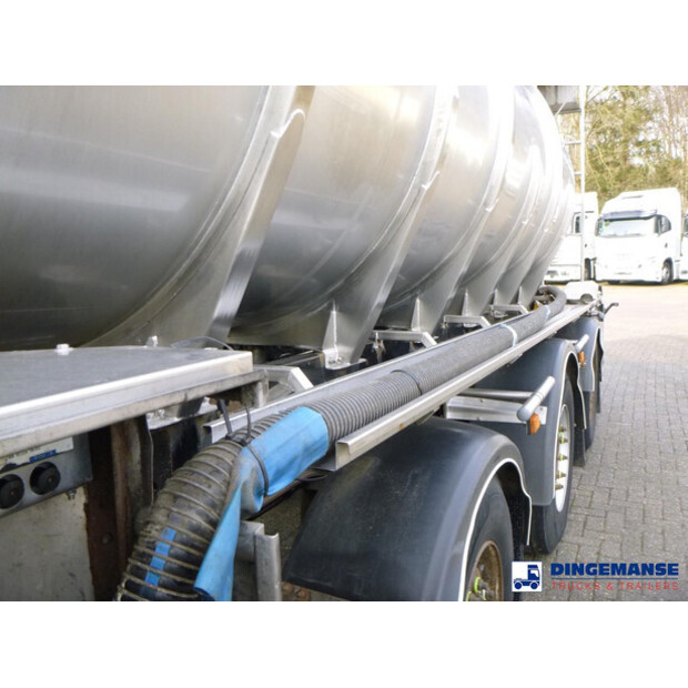 2007 BURG OTHERS-43071846