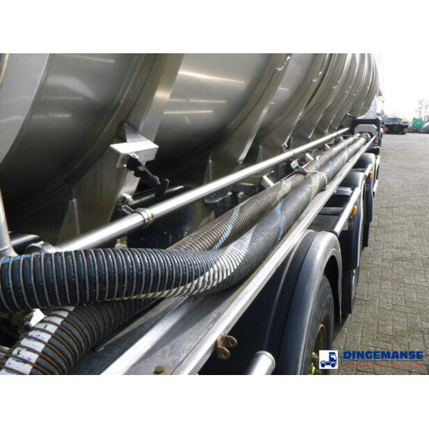 2007 BURG OTHERS-43071847